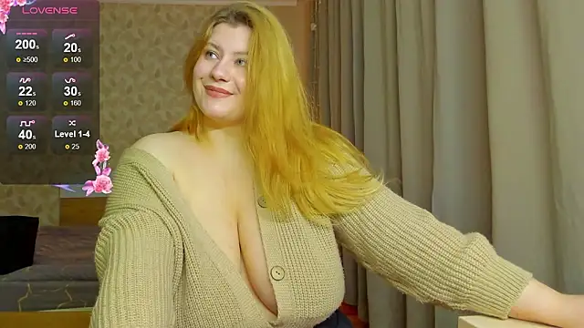 MariaStuart online show from 03.11.26