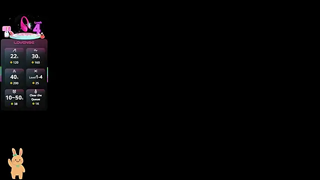 lisa casper online show from 09.22.25