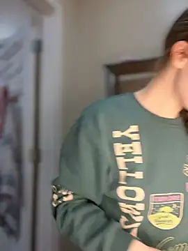 sage  marie online show from 02.10.25