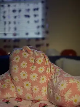 sage  marie online show from 02.10.25