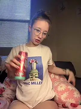 sage  marie online show from 03.17.25