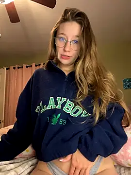 sage  marie online show from 09.11.25