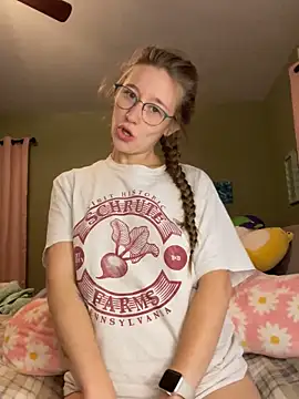 sage  marie online show from 09.17.25