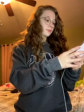 sage  marie online show from 09.24.25