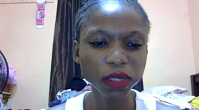 fire waiste  online show from 12.24.24