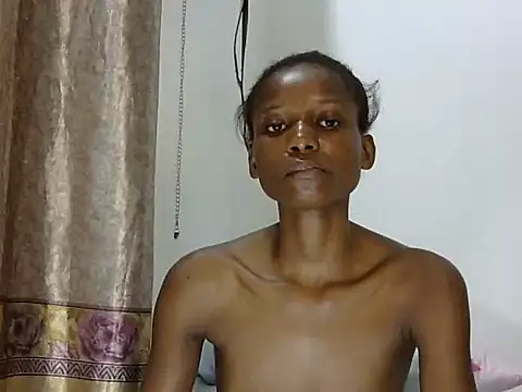 fire waiste  online show from 10.02.25