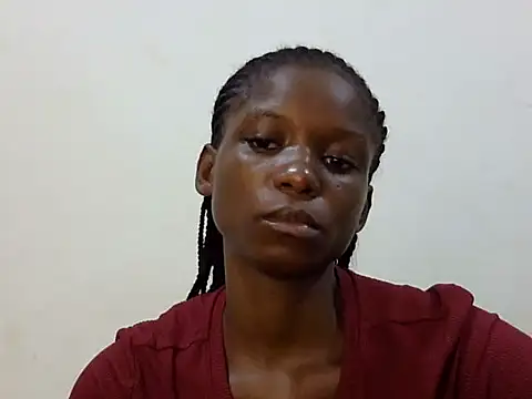 fire waiste  online show from 03.27.26