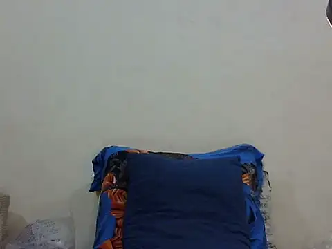 Snapshot of fire_waiste_ chatting on 05.16.26 fire waiste online show from 05.16.26