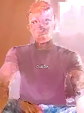 Demiansteven2 online show from 02.05.25