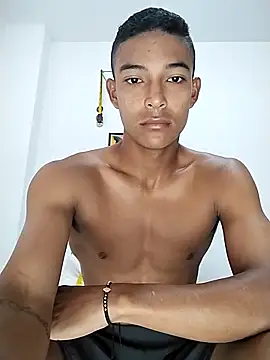 Demiansteven2 online show from 03.05.25