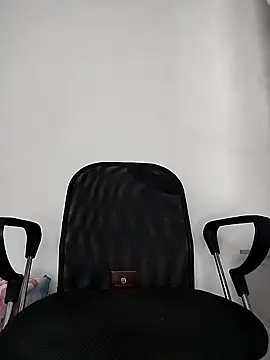 Demiansteven2 online show from 01.17.26