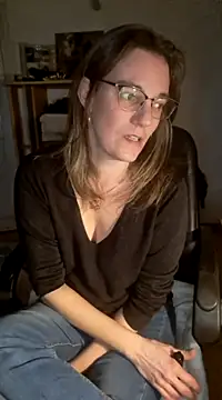 SpiceLea online show from 01.06.25