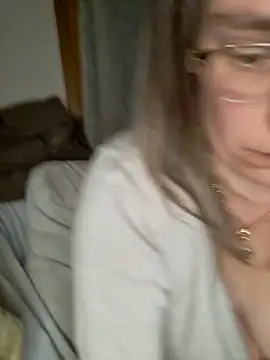 SpiceLea online show from 01.13.25