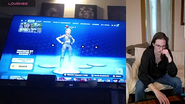 SpiceLea online show from 01.20.25