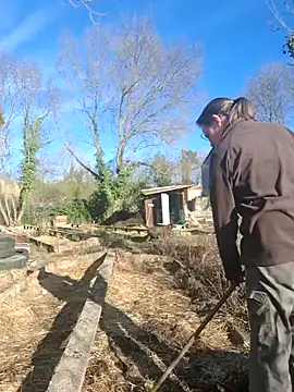 SpiceLea online show from 01.23.25