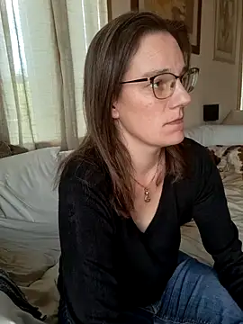 SpiceLea online show from 01.30.25