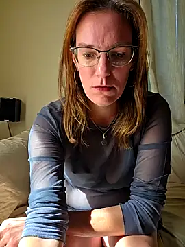 SpiceLea online show from 09.16.25