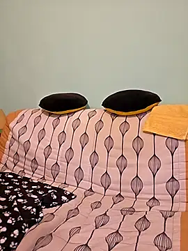 SpiceLea online show from 12.02.25