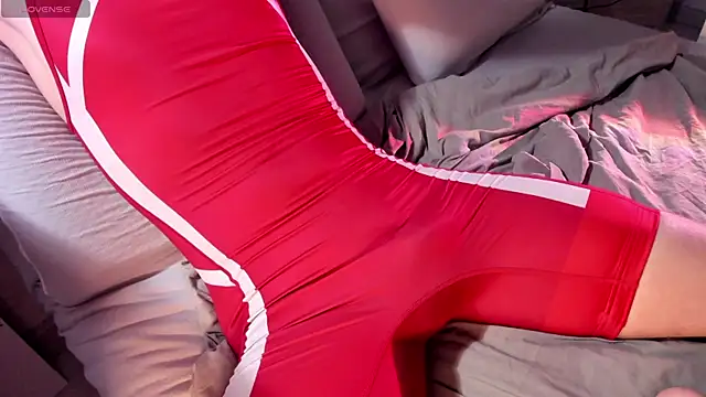 tailer  online show from 09.25.25