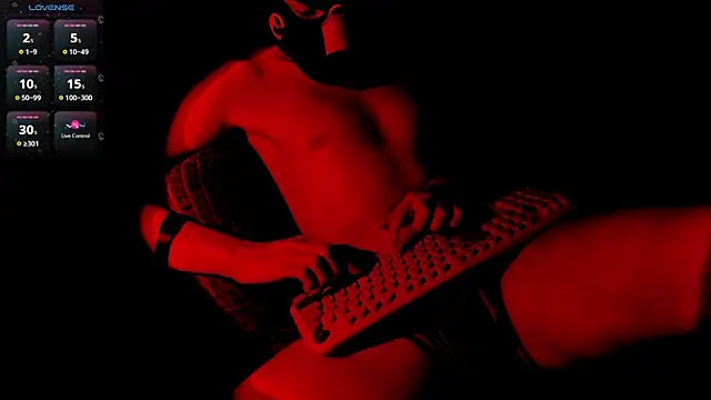 tailer  online show from 07.09.26
