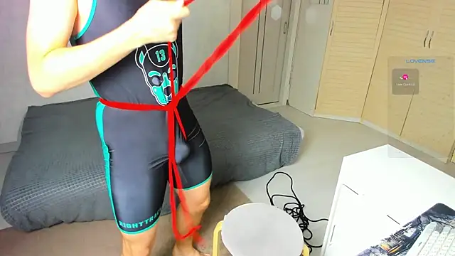 tailer  online show from 07.24.26