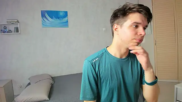 tailer  online show from 08.07.26