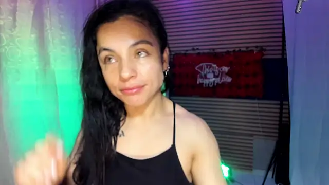 rosse 2504 online show from 10.04.25