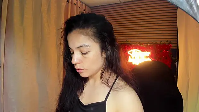 rosse 2504 online show from 11.23.25