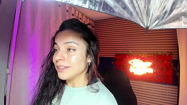 rosse 2504 online show from 11.25.25