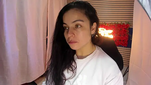 rosse 2504 online show from 11.26.25