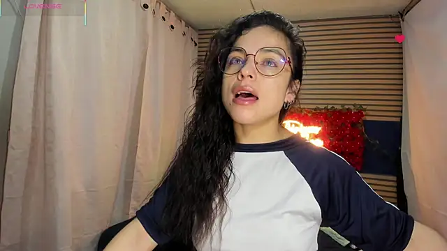 rosse 2504 online show from 01.12.26