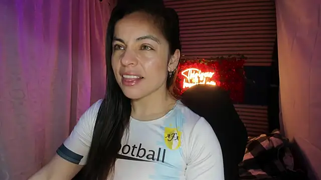 rosse 2504 online show from 02.22.26