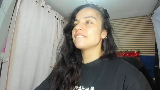 rosse 2504 online show from 04.10.26