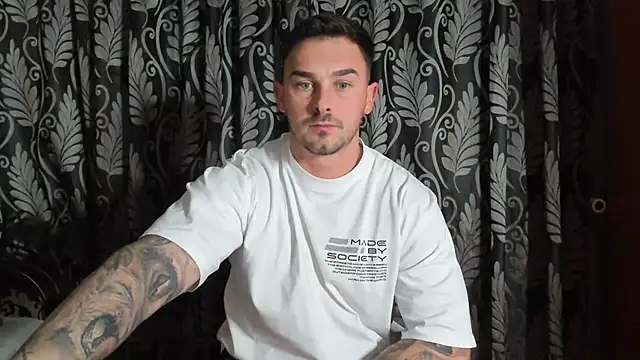 Jonmusclemaster online show from 12.29.24