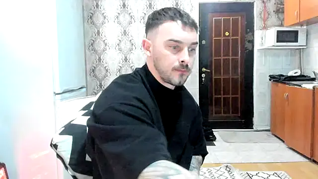 Jonmusclemaster online show from 02.24.26