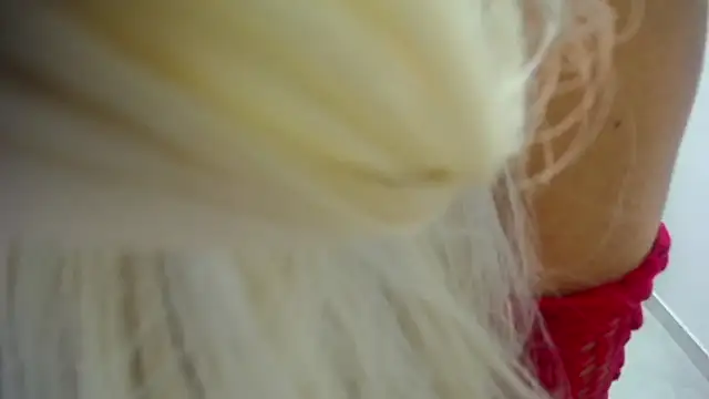 alicehugecock online show from 11.20.25