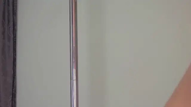 Angelbae- online show from 01.17.25