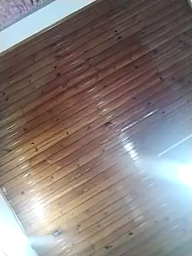 Snapshot of kiara_milf_ chatting on 11.28.25 kiara milf online show from 11.28.25