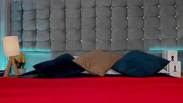 Poacahontasfg online show from 09.22.25