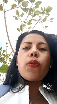  andrea30 online show from 01.24.25