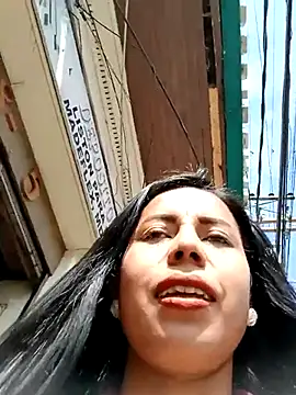  andrea30 online show from 02.03.25