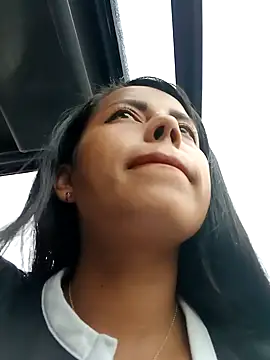  andrea30 online show from 02.04.25