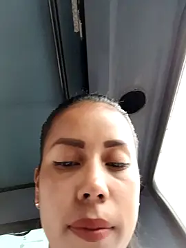  andrea30 online show from 02.12.25