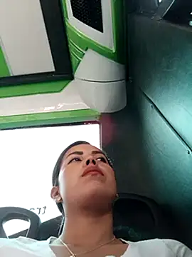  andrea30 online show from 02.21.25