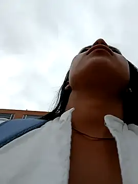  andrea30 online show from 02.24.25