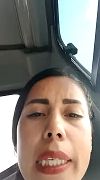  andrea30 online show from 02.25.25