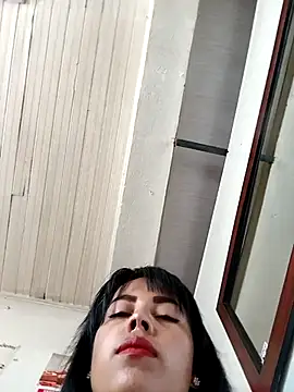  andrea30 online show from 03.05.25