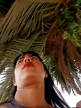  andrea30 online show from 03.07.25