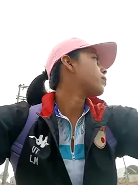  andrea30 online show from 03.19.25