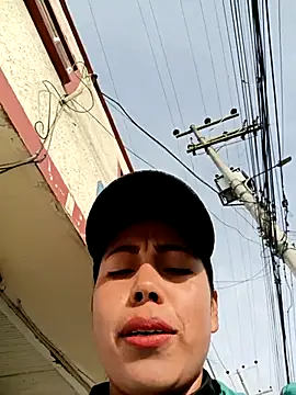  andrea30 online show from 09.25.25